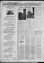 rivista/RML0034377/1939/Giugno n. 32/7